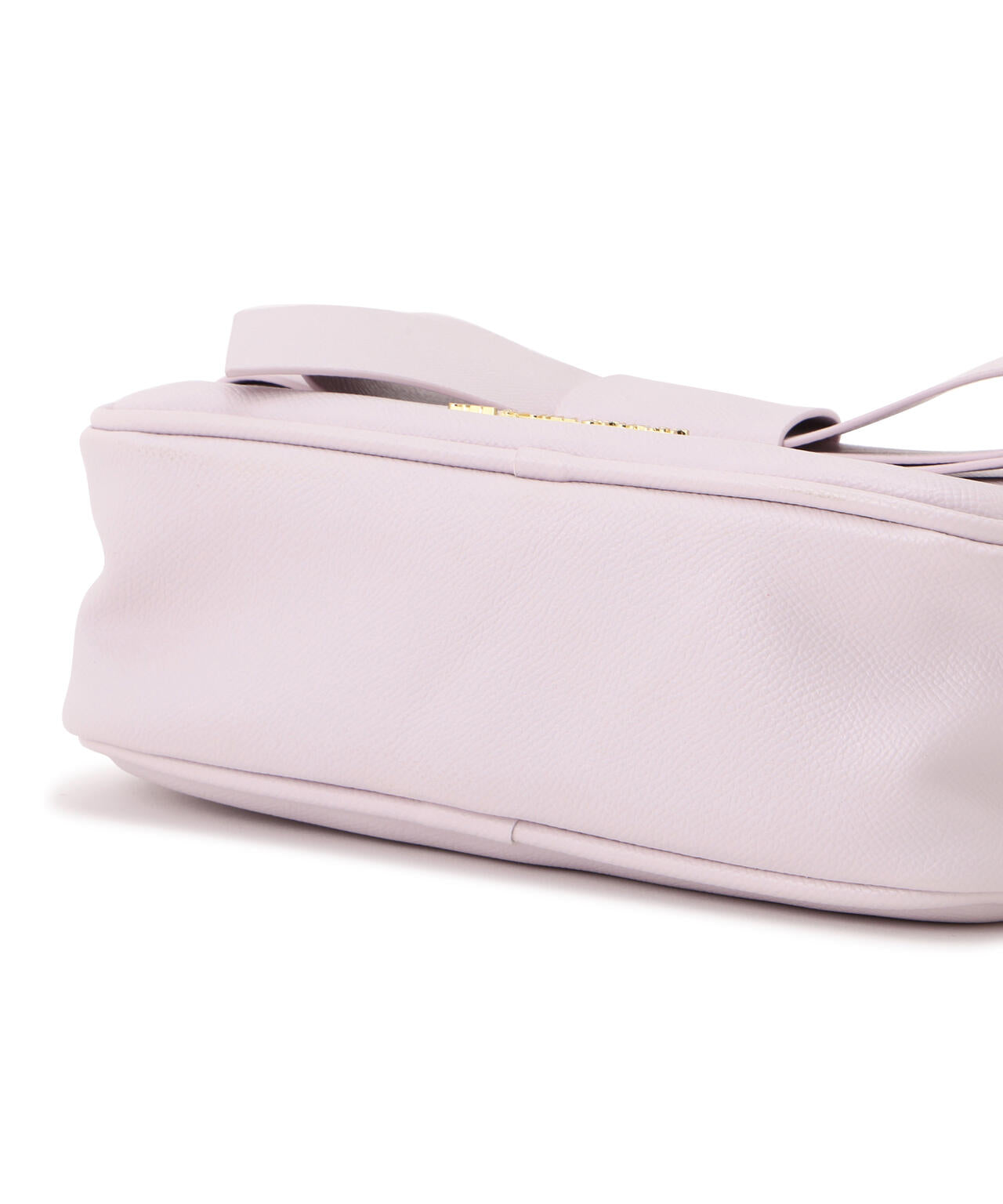 リボンシリーズ＞スクエアポシェット | JILL by JILL STUART（ジル