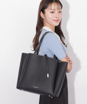 32b00c98-15f6-57bb-8703-9d3de94d4d90_Image