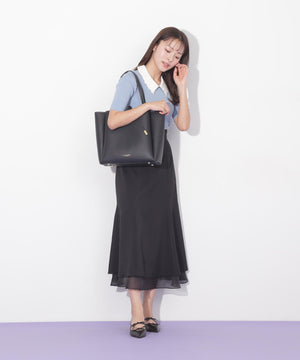 704037f2-f217-59ab-930b-8bdb5d37a816_Image