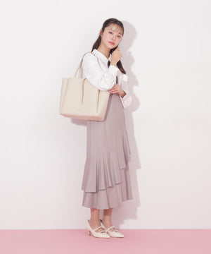 6cbe87a1-4e9c-545c-900c-5fdcf08d72fd_Image