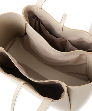 4deb997d-fb1c-5aee-9db0-a78e679352cc_Image