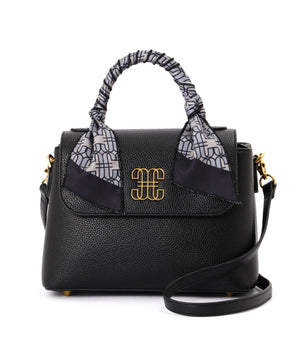 519d1bbe-610e-5817-92a5-693d5864a34b_Image