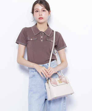 c15ba63c-9cb0-5154-a097-e50a2cd8b182_Image