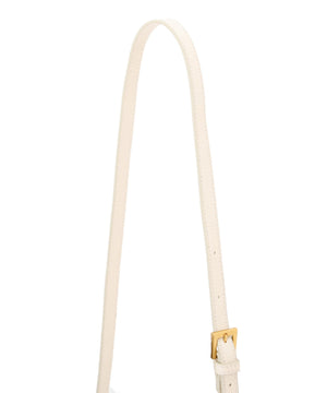 da25477b-b4d1-53ac-a801-eeee21313302_Image