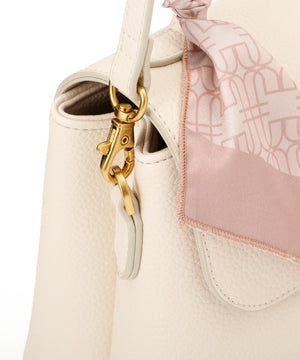 93341b66-33ce-5a41-87d8-ab7e4a584d7b_Image