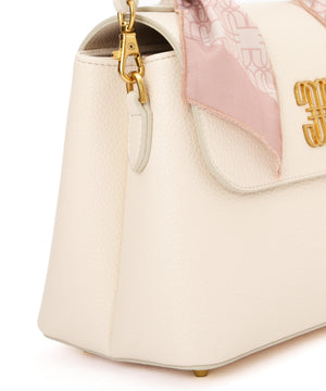 eaf4cf5d-d8e6-5b83-8470-9fe1aabca82b_Image