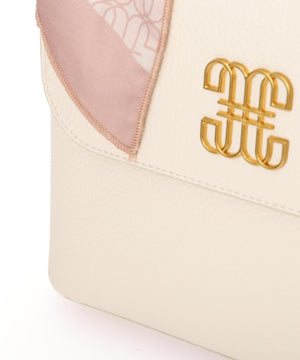 10155a6a-46b0-589e-aaa5-847911fadaee_Image