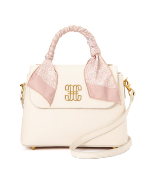 c65ee279-0bb0-5cfd-ab05-1f17b5556305_Image