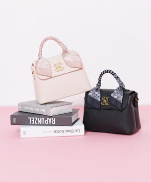 e92bd119-c19b-57cf-80f5-eb085367de0c_Image