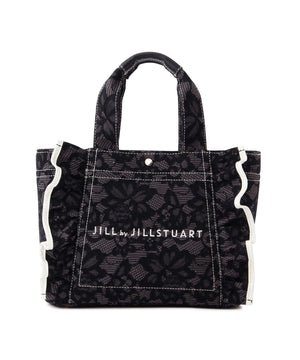 146623d8-926d-5fb5-8e4b-d7e262297811_Image