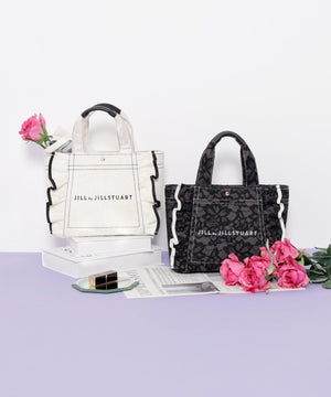 57892898-f370-5e12-86f8-80f069270deb_Image