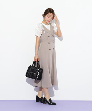 9b0246c8-b287-5273-9790-a7b8dc02b40d_Image