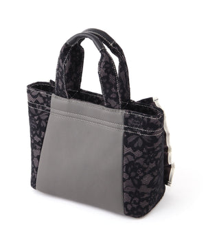 eaa2ac0e-7e77-5a7c-9d37-6090625999e8_Image