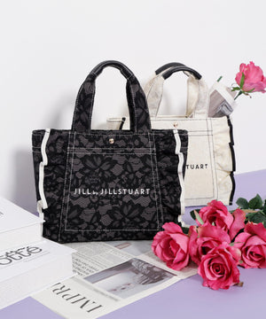 5b83cbbc-0c80-5ef9-89d3-ce1000a139ff_Image