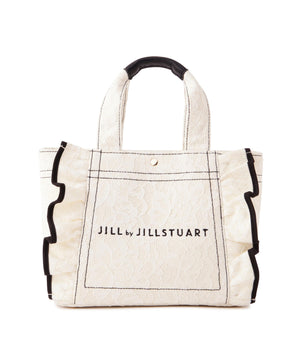 ed0389a7-078b-56fe-a2e0-142a91d7db51_Image