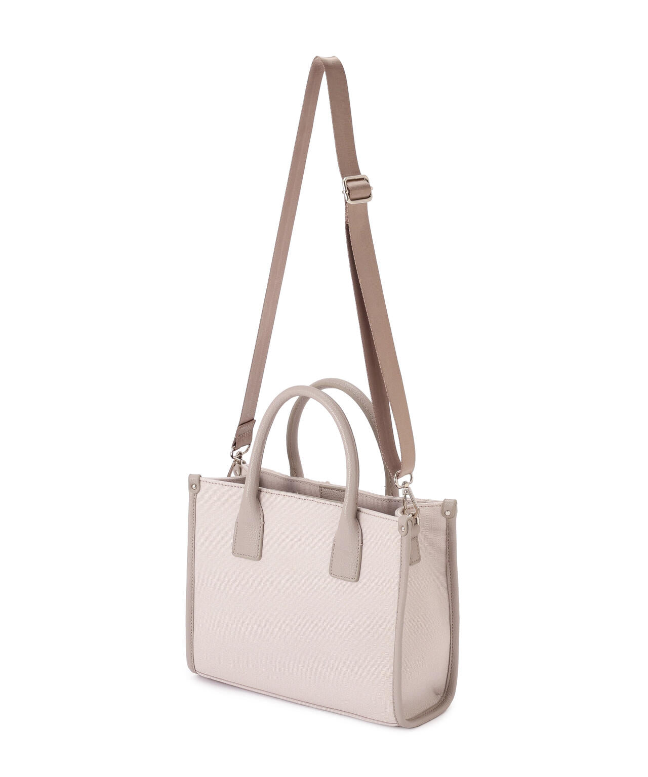 レースバンドオブトート | JILL by JILL STUART（ジル バイ ジル