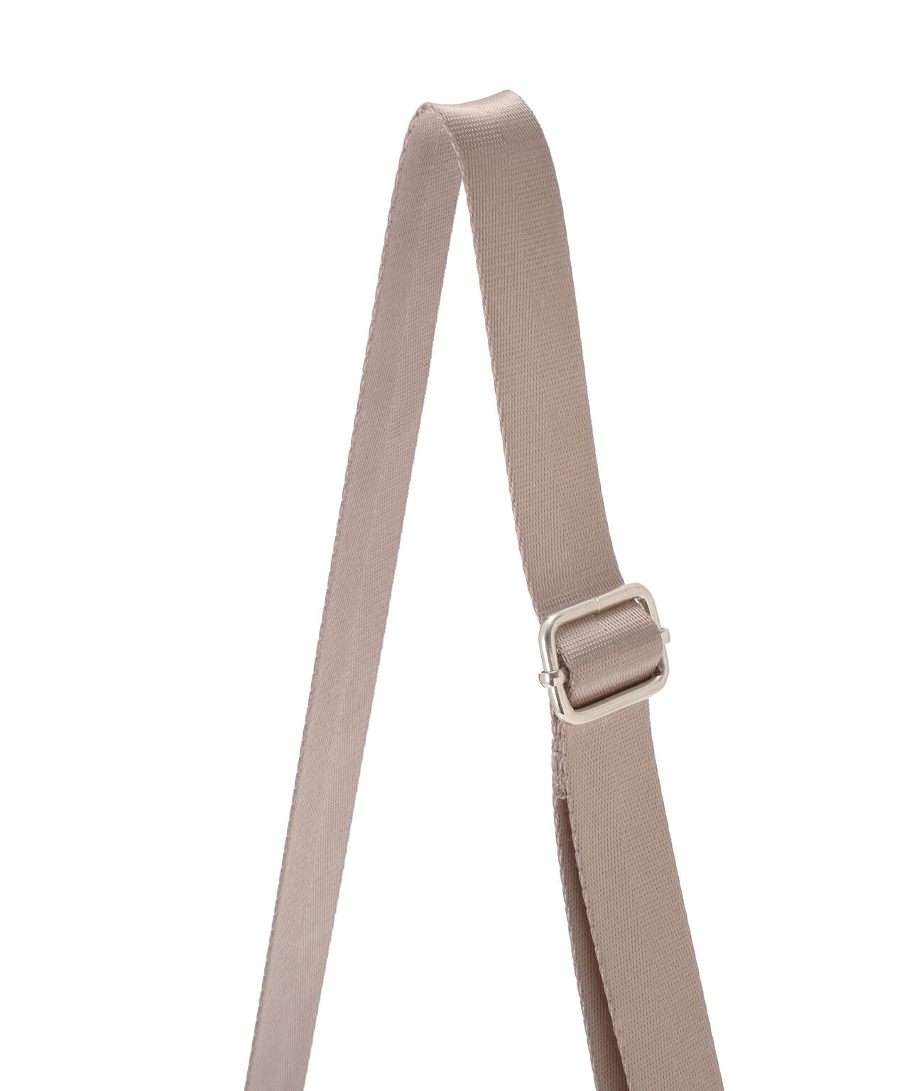 レースバンドオブトート | JILL by JILL STUART（ジル バイ ジル