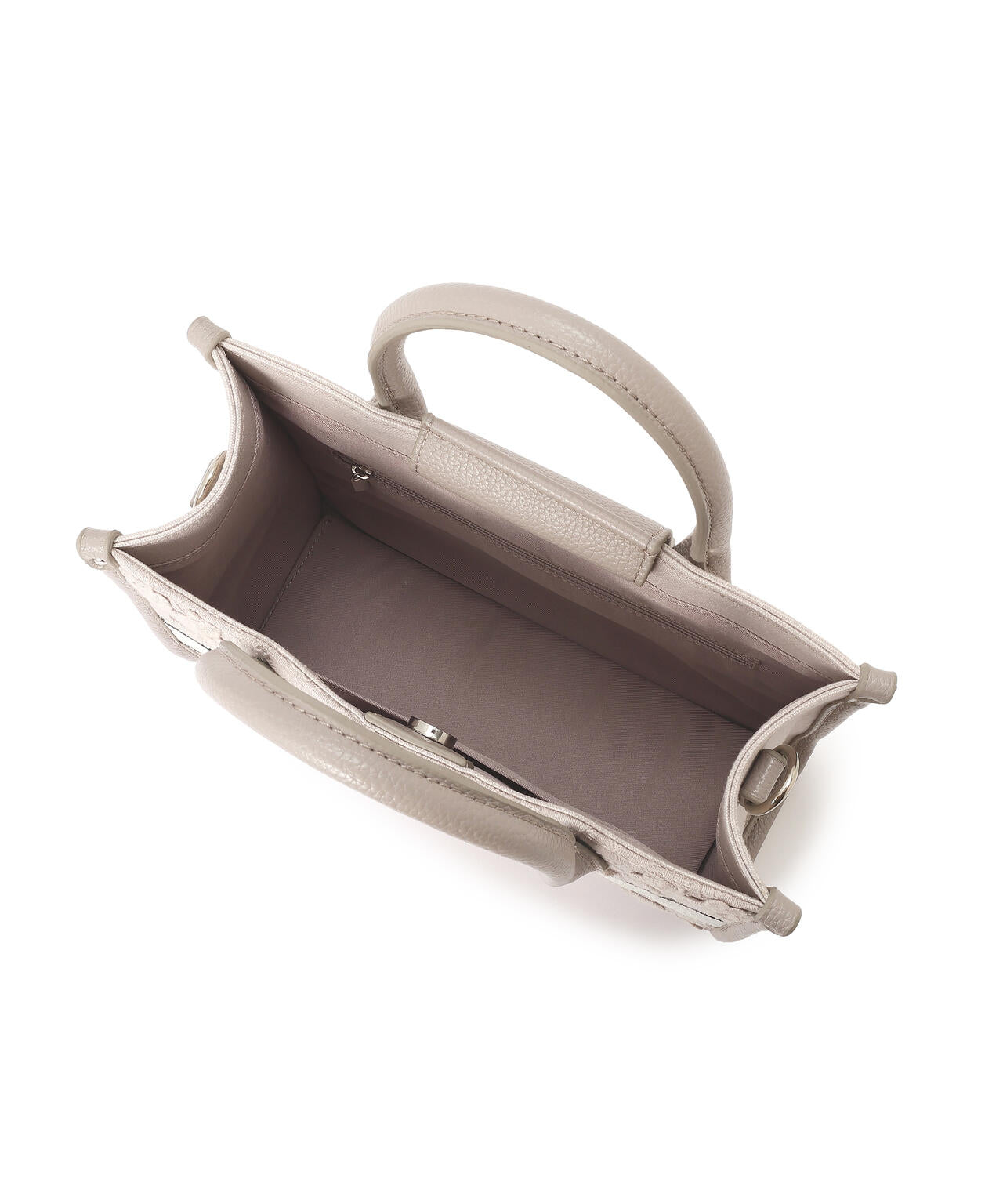 レースバンドオブトート | JILL by JILL STUART（ジル バイ ジル