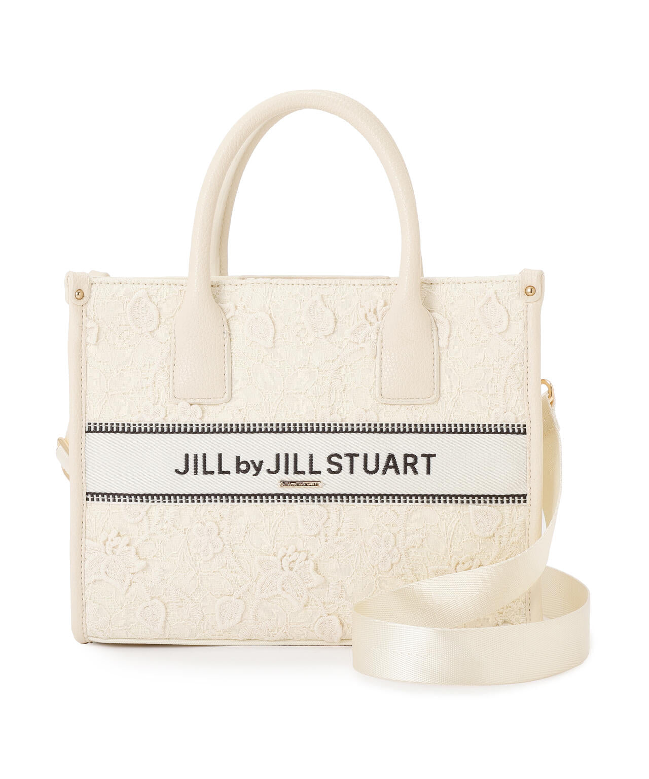 レースバンドオブトート