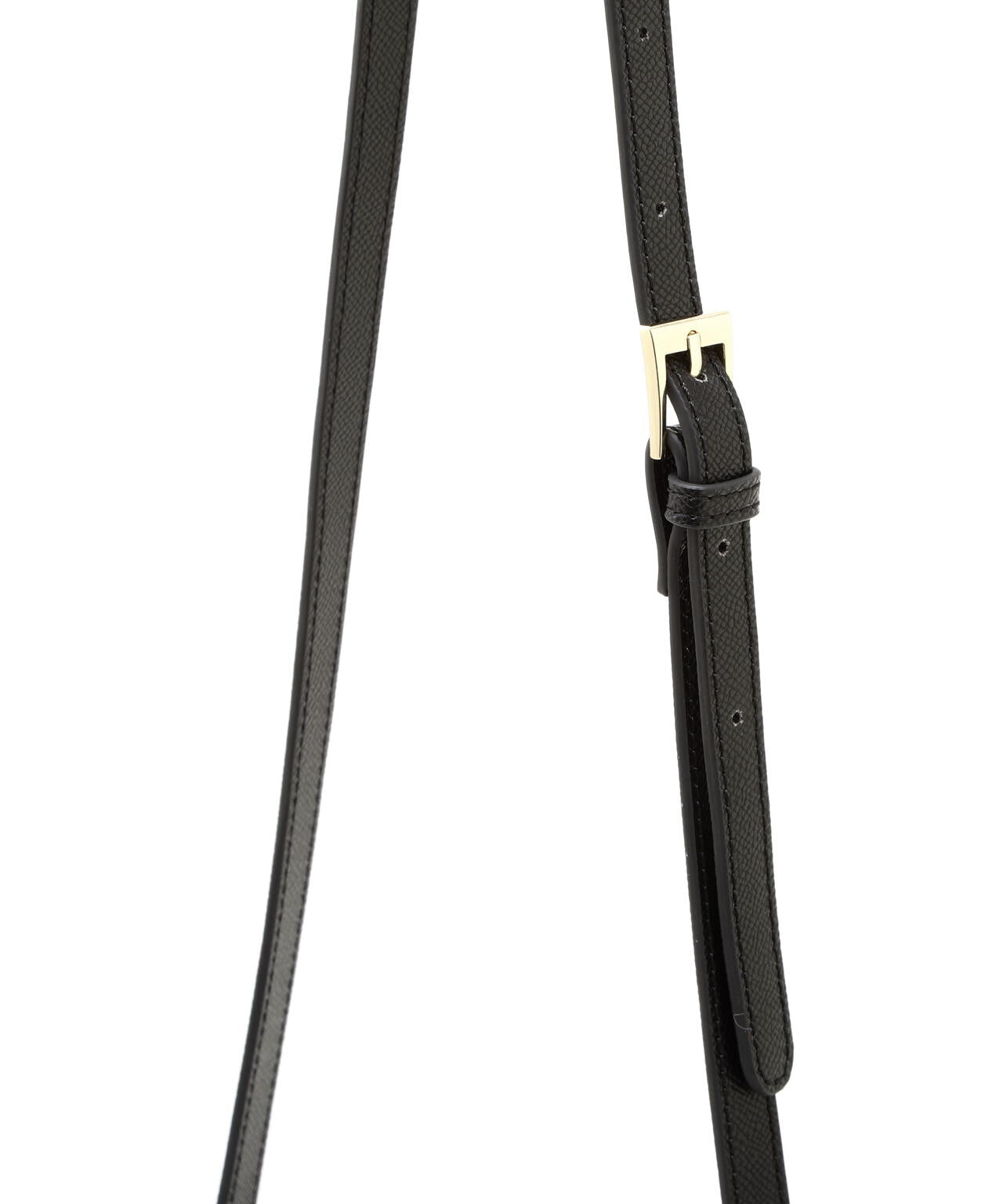 ＜リボンシリーズ＞コンビバッグ