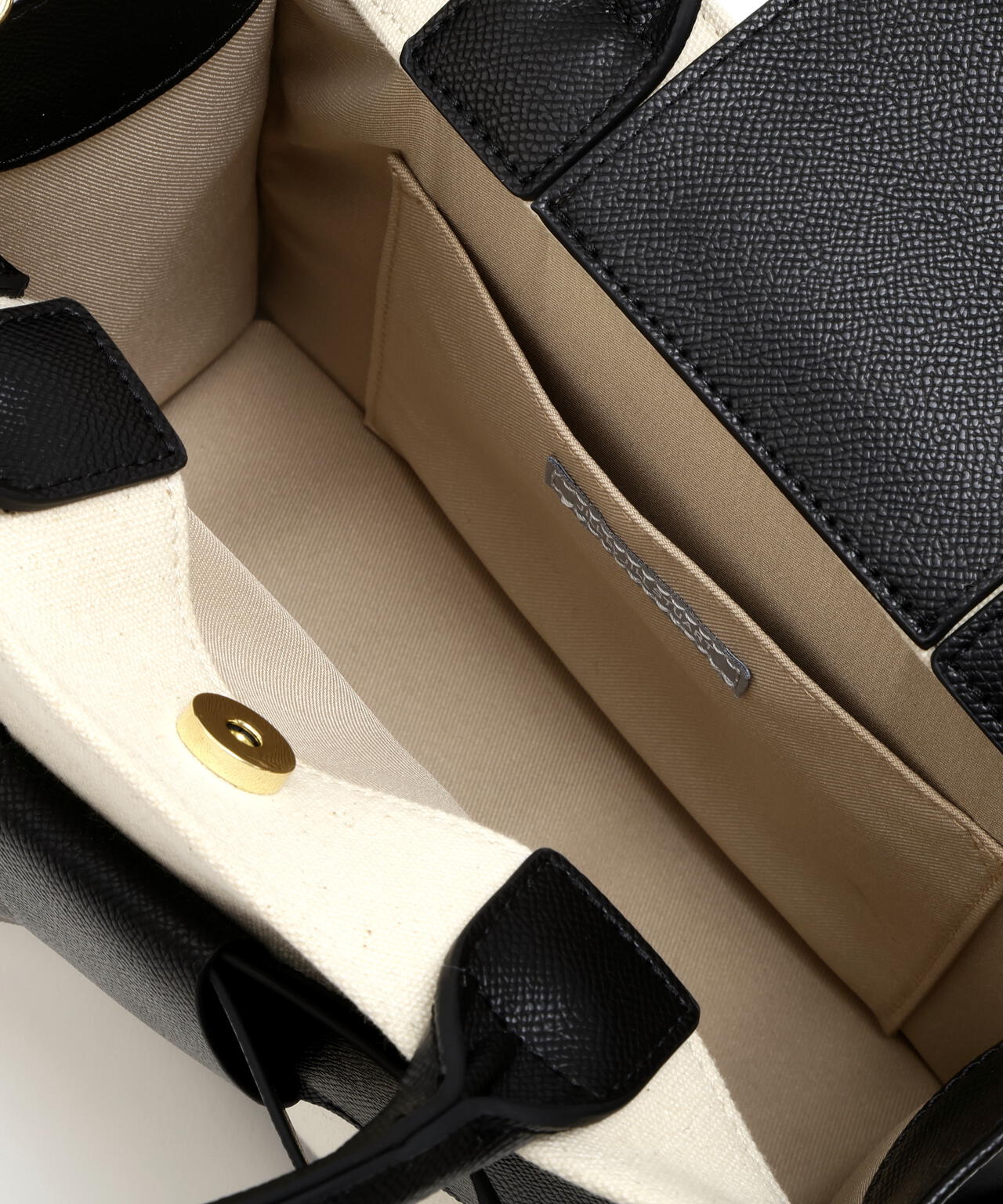 ＜リボンシリーズ＞コンビバッグ