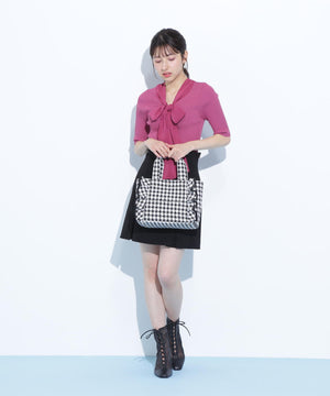 4924f625-3dfa-5940-a751-fc58157b40af_Image