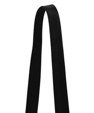 4943b0d2-032e-5ebc-9e17-eb55dfade1ba_Image