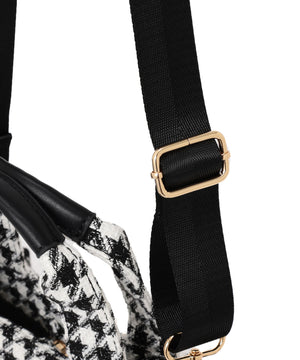 881d5451-004e-5b4d-b7be-d976a9c07f61_Image