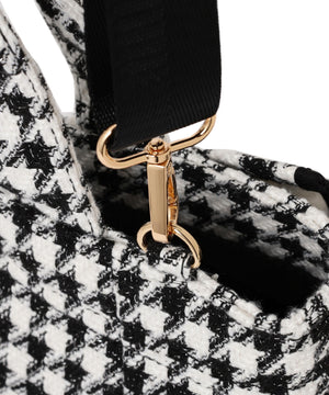 994947bc-4ce1-55d4-9cc6-e666c6a39d06_Image