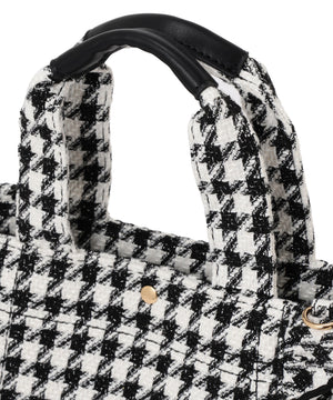 3d33fa42-f697-5d8e-a749-c4cf89ea9c3a_Image