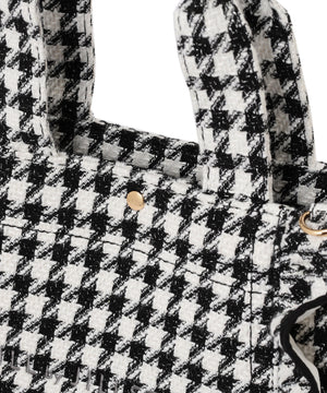 6f8206a2-8ba0-5d21-ac7a-2883d3b6f2b5_Image