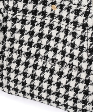 ed4e4d02-1819-5bd6-8dd9-8537011e2a68_Image