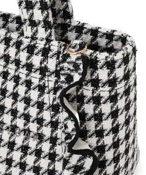 89fdb55b-4d6e-5121-bec1-7fe7022f5fd5_Image