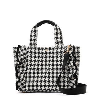 afa64449-44bc-5d41-9cec-f12abf4324f9_Image