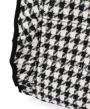 2369568c-2900-5923-ab48-2050b95fcf06_Image