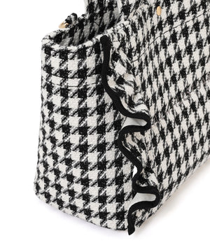 b79759bd-54c3-5655-af13-6bb901d7bff1_Image