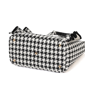 3f01583d-9222-5591-91cf-0a44f3683226_Image