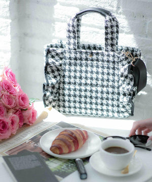 58b7737f-f6e1-5e24-b45a-409e4e7c4343_Image