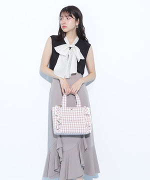 b358b415-bc0b-5116-a415-26f3afb7c64a_Image