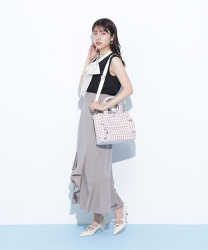 506b97d0-1995-57da-a422-b333cf73668b_Image