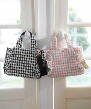 b09290d3-e84e-5b58-a8db-b82369d3ad9d_Image