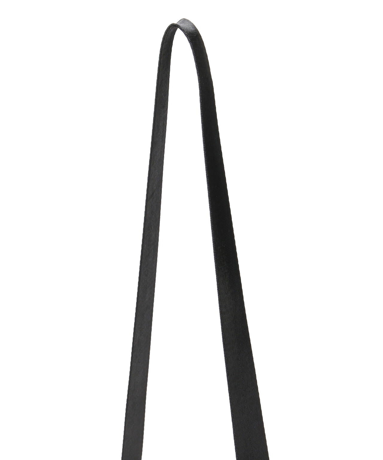 新品☆JILL BY JILLSTUART フリルトート大 JILL by JILL STUART｜フリルトート大 | Rakuten Fashion(楽天