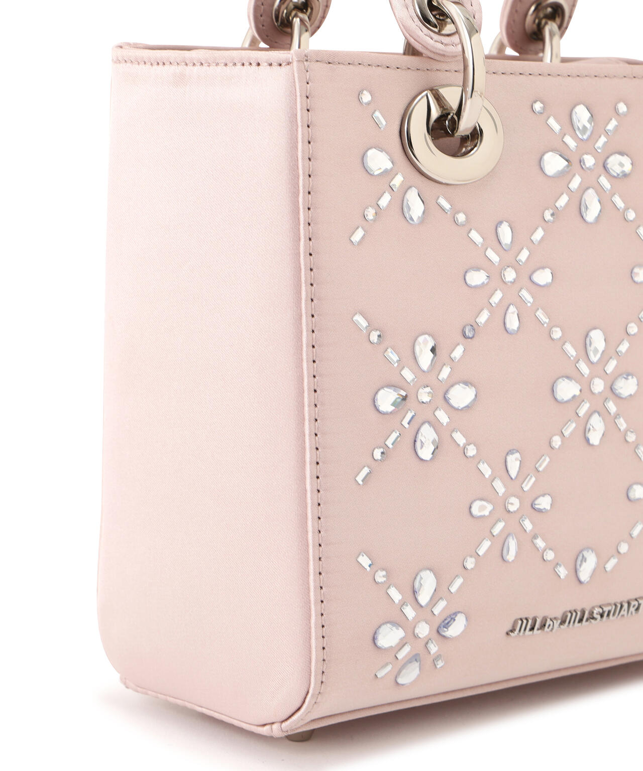 スプリンクルビジューバッグ