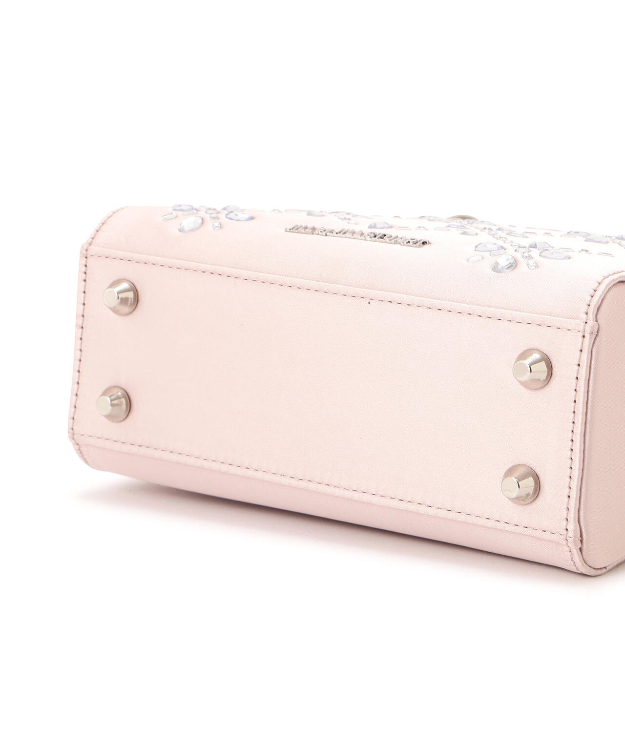 スプリンクルビジューバッグ | JILL by JILL STUART（ジル バイ ジル