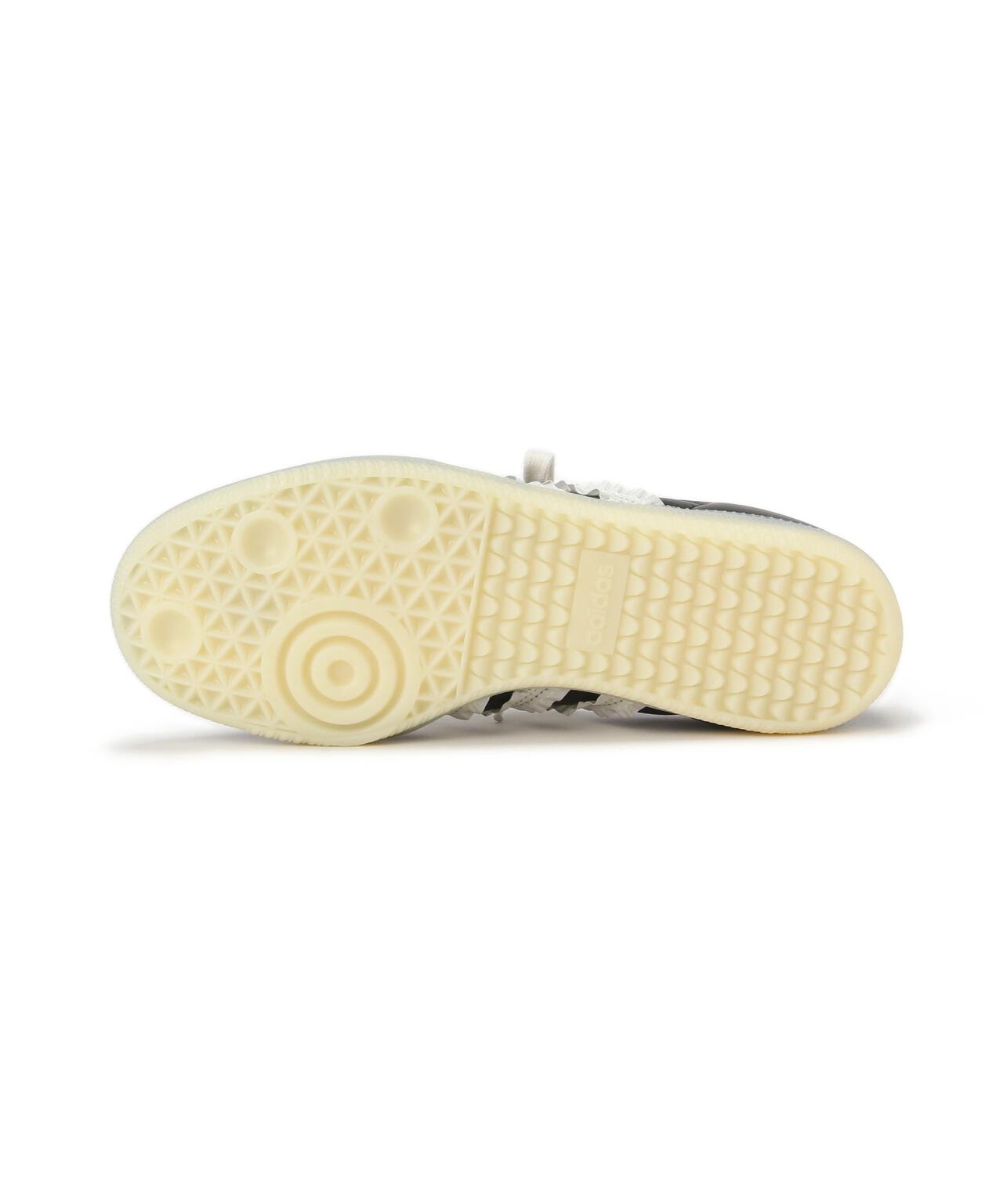 adidas〉SAMBA OG W | JILL by JILL STUART（ジル バイ