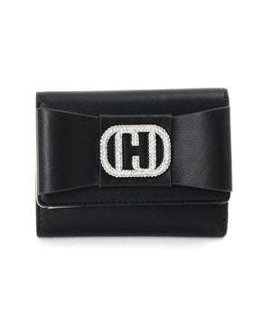 42202e3a-7290-5c3e-b71f-464dcd33fe63_Image