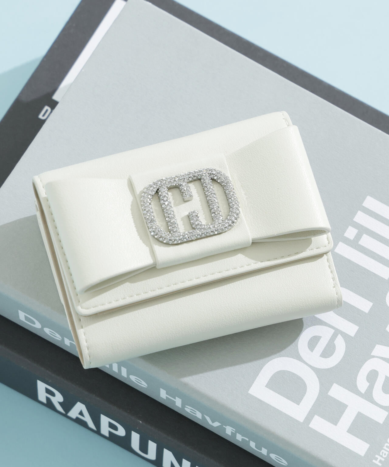 wink J ミニウォレット