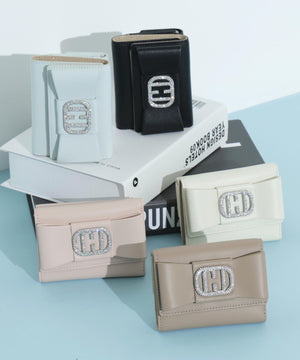 4b902c1a-7f5e-5bb8-afd6-eb595613208b_Image