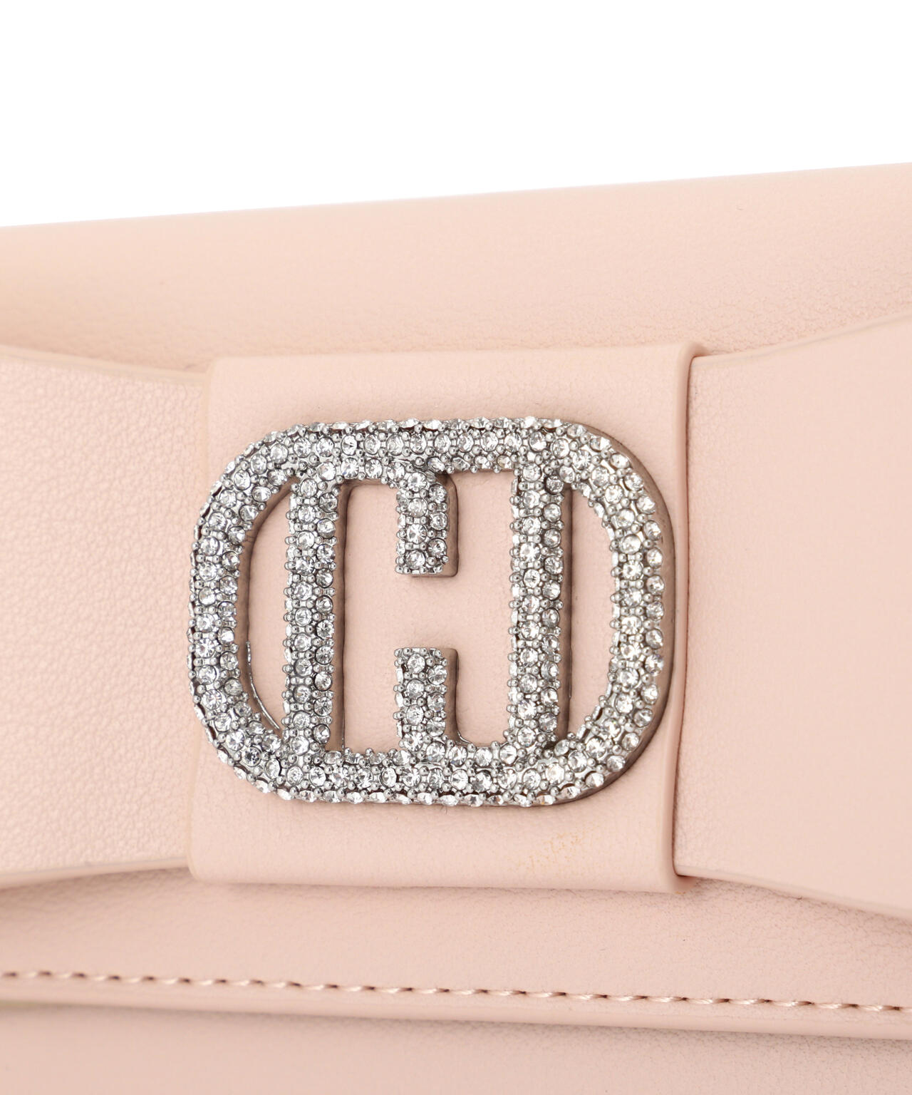 4bffacd7-dcb4-5ab2-b4ad-03d646379126_Image