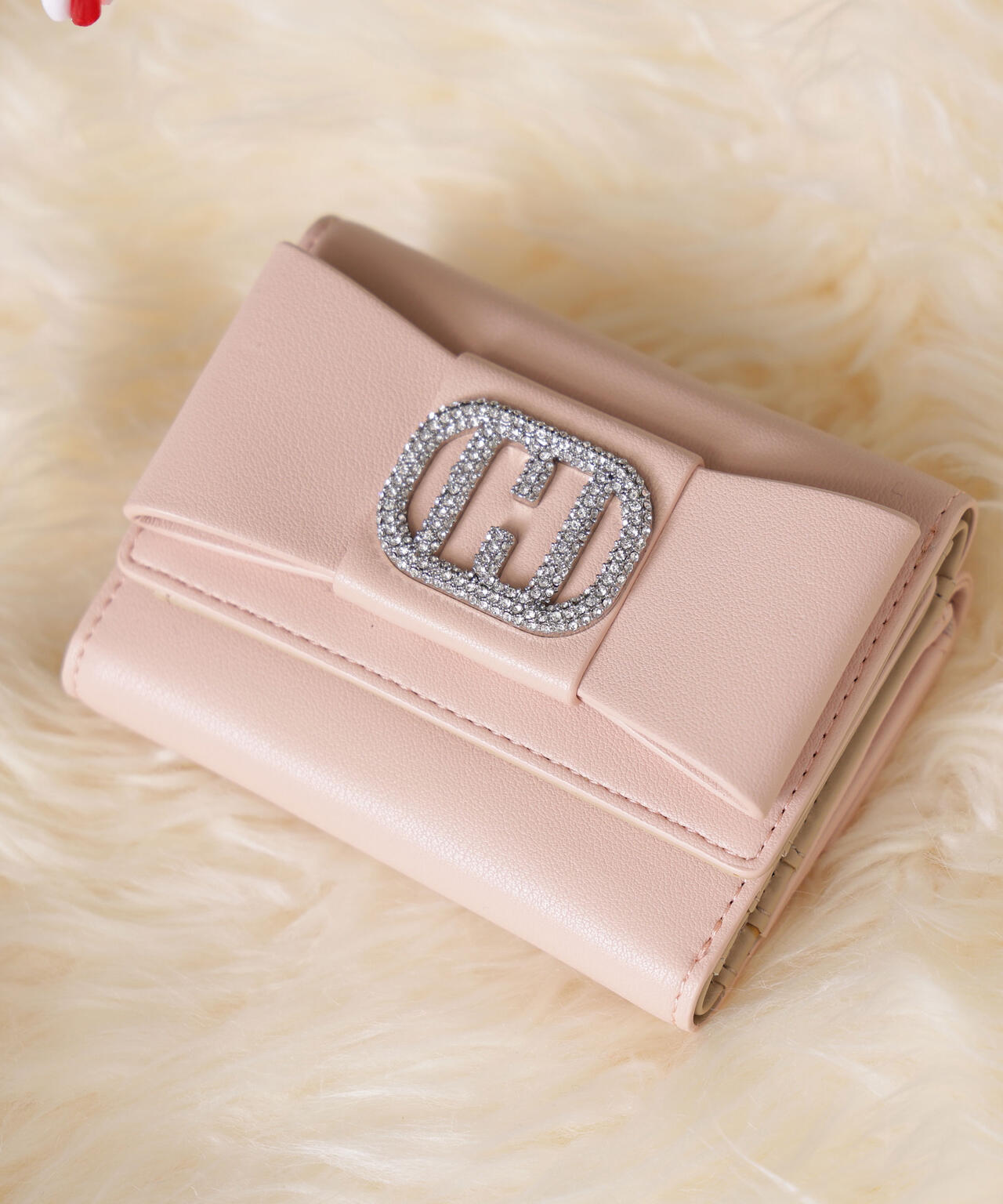 57f48b6f-c553-54fe-8bc9-7e35406f9da7_Image